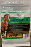 Inside Out Horse 400g