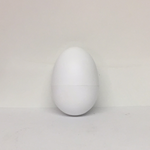 Nesting Eggs Plastic